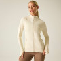 Geacă femei Dare 2b Refresh Midlayer