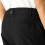Pantaloni de iarnă copii Regatta Junior Highton Winter Trousers