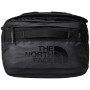 Geantă de voiaj The North Face Base Camp Voyager Duffel 32l