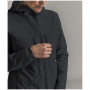 Geacă femei Ortovox Venet Swisswool 60 Jacket