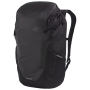 Rucsac The North Face Kaban Lte
