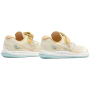 Încălțăminte barefoot pentru copii Joma Supercross Junior Beige