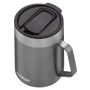 Cană termică Contigo Streeterville Desk Mug 420ml