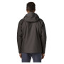 Geacă bărbați Patagonia M's Insulated Boulder Fork Rain Jkt