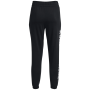 Pantaloni jogging femei Under Armour Rival Terry Graphic Jogr