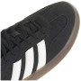 Încălțăminte bărbați Adidas Barreda Decode Lux