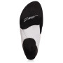 Espadrile Evolv Zenist