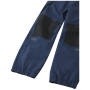 Pantaloni copii Reima Intona Navy