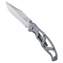 Set multitool Cadou Gerber Suspension-NXT+ Paraframe I