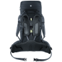 Rucsac bărbați Deuter Aircontact Core 50+10