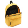 Rucsac Vans Wm Realm Backpack