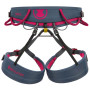 Ham de alpinism Skylotec Anthea Women's