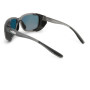 Ochelari de soare Vidix Range