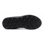Încălțăminte bărbați Columbia Trailstorm Mid Waterproof