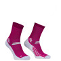 Șosete High Point Trek 4.0 Lady Socks (Double pack)