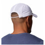 Șapcă Columbia Speed Trail™ Ball Cap