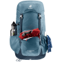 Rucsac Deuter Zugspitze 24