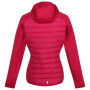 Geacă femei Regatta Wms Andreson VII