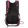 Rucsac turistic Dynafit Mezzalama 20 Backpack