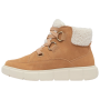 Încălțăminte de iarnă femei Sorel Explorer™ III Nw Lace Wp