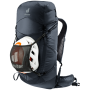 Rucsac turistic Deuter Speed Lite Pro 30