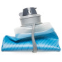 Sticlă pliantă Hydrapak Flux 750 Ml