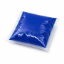 Dezinfectant pentru WC Stimex Blue Lavender