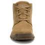 Încălțăminte bărbați Caterpillar Threshold Chukka