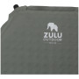 Saltea autogonflabilă Zulu Airo 3,8 X-Tube II