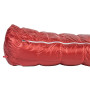 Sac de dormit de puf Patizon DPRO 590 M (171-185 cm)