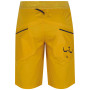 Pantaloni scurți bărbați High Point Rolling Shorts