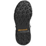 Încălțăminte copii Adidas Terrex Mid Gtx Minecraft