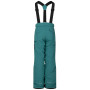 Pantaloni de schi copii Dare 2b Pow III Insulated Pant Mediterranea