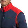Vestă bărbați La Sportiva Existence Vest M