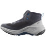 Încălțăminte bărbați Salomon Genesis Mid GTX