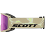 Ochelari de schi Scott Goggle Trace Pro LS