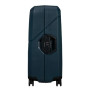Valiză Samsonite Magnum Eco Spinner 69