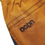 Pantaloni 3/4 bărbați Ocún JAWS 3/4 pants