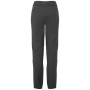 Pantaloni femei Mountain Equipment Chamois Pant Women's