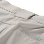 Pantaloni femei Alpine Pro Nesca 3