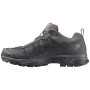 Încălțăminte femei Salomon X Ultra 5 Gore-Tex