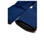Pantaloni de schi copii Lego Wear Lwpayton 701 Dark Blue