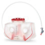 Sistem de hidratare Osprey Hydraulics Lt 1.5L Lumbar Reservoir