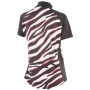 Tricou de ciclism femei Axon Prodigy D