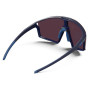 Ochelari de soare Julbo Edge Ra 1-3 HC