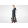 Rochie femei Fjällräven High Coast Dress W