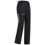 Pantaloni de schi femei Dare 2b Bluebird Insulated Pant