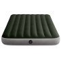 Saltea gonflabilă Intex Full Dura-Beam Prestige s pumpou 64778