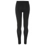 Colanți bărbați Craft Wool 95 Pants M