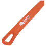 Set tacâmuri Zulu Easy Picnic Cuttlery 3in1